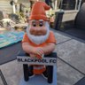 Profilbild von Seasiderforeva