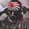 Profilbild von 井田英雄