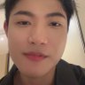 一只被束缚的灵魂's profile picture