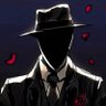 ڈیجیٹل دہشتگرد's profile picture