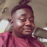 uncle_Lou🥛's profile picture