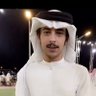 مشاري صياح بن هادي 的头像
