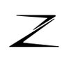 Profilbild von ZUPENTO