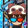 shun ◢⁴⁶🐬⚽️'s profile picture