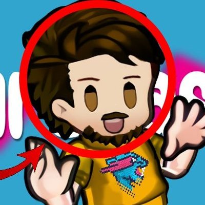 Paulygon_2's profile picture