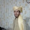 Profilbild von Lal Marzak