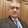 M. NASSER RAHMAN 的头像