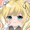 Фото профиля たけさぶ