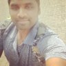 kiran kumar profil fotoğrafı