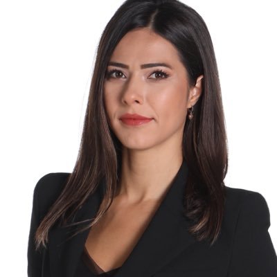 Buse Yıldırım's profile picture