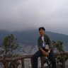 Terompet's profile picture