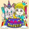 anna calla【2/16Livespot SOLA(福島)】's profile picture