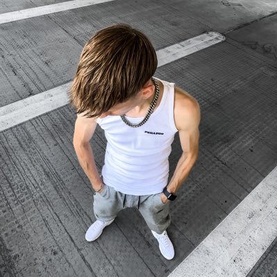 Ossistyleboy's profile picture
