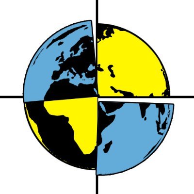 MundoEmRevo's profile picture