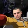 T's profile picture