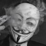Profilbild von keepdriving