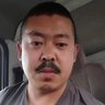 马超's profile picture