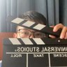 Profilbild von JJ lee