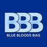 Фото профиля Blue Bloods Bias