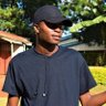 Sinanga_Ubaya_🇰🇪 的头像