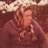 Rosario 🇷🇺🇨🇳🇪🇦 profil fotoğrafı