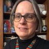 Jean Burke-Spraker's profile picture