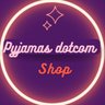 Фото профиля Pyjama Dotcom
