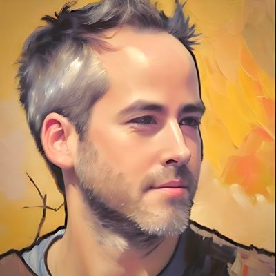 dRez's profile picture