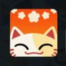 Yuri's profile picture