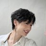 Profilbild von つぎ♡
