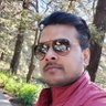 Narsingh Shukla profil fotoğrafı