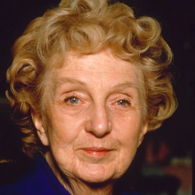 JoanHicksonFans's profile picture