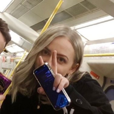 ellie may's profile picture