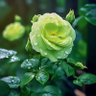 Фото профиля Roses
