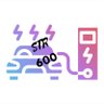 Фото профиля Str600