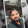 Ashish Kant 的头像