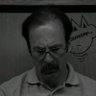 K's profile picture