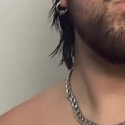 ilvenganza's profile picture