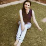 CS Aditi Maheshwari (Solopreneur)'s profile picture