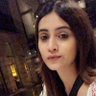 Profilbild von Abhivyakti