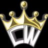 crypto whistler's profile picture