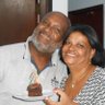 Luiz Claudio Bispo's profile picture