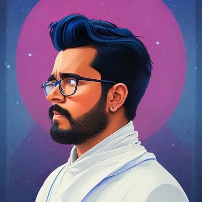 AjeshNair101's profile picture