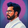 Фото профиля Ajesh Nair