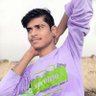 Hariom Panwar profil fotoğrafı