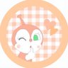 はるか 的头像