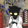 Фото профиля _Mr.genie._