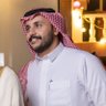 Mohammad Alshehri profil fotoğrafı