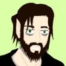 Nathanthenightowl (coms open) 的头像