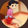さくら's profile picture